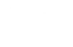 alcoholeslatam